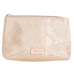 Mr. Wonderful - Neceser : I Look Funtastic! precio