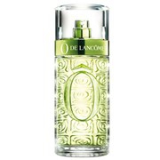 Lancôme - Eau De Toilette Ô De 125 Ml