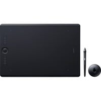 Wacom Intuos Pro pth-860 Grande Creative Bolígrafo Tableta