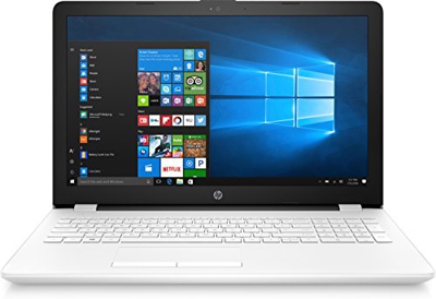Portatil hp 15-bs036ns i5-7200u 15.6" 8gb / 1tb / radeon520 / wifi / bt  1VH34EA