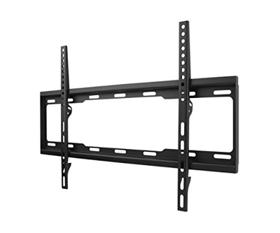 Soporte de pared para TV de 32 a 84 pulgadas para Led Lcd Plasma television