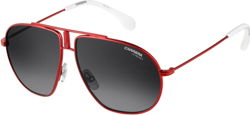 Gafas de sol CARRERA CARRERINO 21 JUNIOR ¡Nuevas, elige el color! - Para niñ@s precio