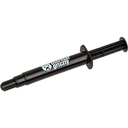 Thermal Grizzly Kryonaut High Performance Thermal Compound Paste 11.1g / 3ml características