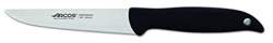 Cuchillo de cocina Arcos Menorca 145100 de acero inoxidable Nitrum y mango de po precio