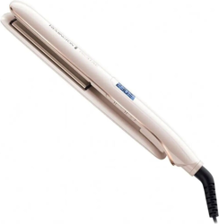 Remington S 9100 PROluxe Haarglätter NEU und OVP en oferta