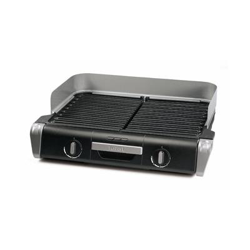 Tefal Barbecue-Grill     TG8000 (TG8000) NEU OVP precio