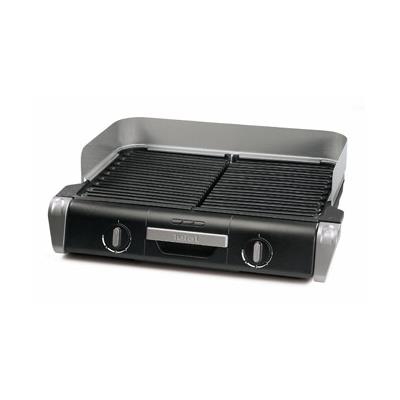 Tefal Barbecue-Grill     TG8000 (TG8000) NEU OVP