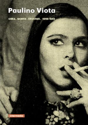 Pack Paulino Viota: Obras 1966-1982 [DVD] en oferta