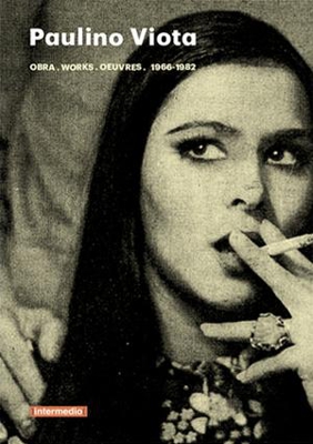 Pack Paulino Viota: Obras 1966-1982 [DVD]