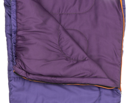 Detalles de la oferta de 240052, Saco de dormir 240052, Saco de dormir características