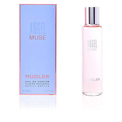 Perfume Mujer Angel Muse Thierry Mugler EDP precio