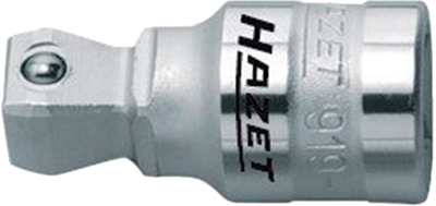 Hazet Kardanverlängerung 1/2" 46 mm