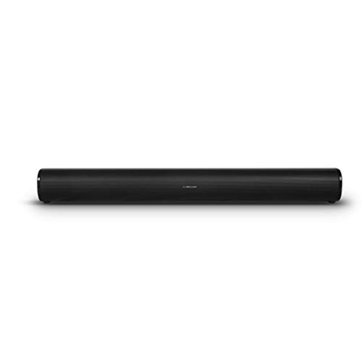 Schneider Barra Sonido SC300SND 2.0 Negra