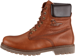 Panama Jack Hombre Panamá 03 Lana C7 Botas Botines Marrón Cuero Nuevo a un  precio más barato - Shoptize