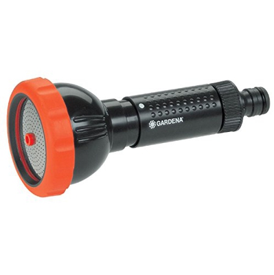 GARDENA 2847 Professional-system-spray-spray Spray Spray Nozzle