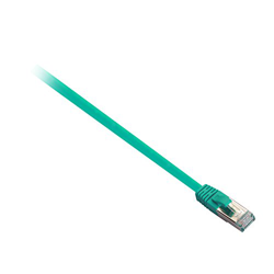 V7 2M Cable de Conexión (Verde) características