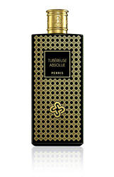Perris Monte Carlo Tubereuse Absolue 100ML Spray Eau de Parfum en oferta