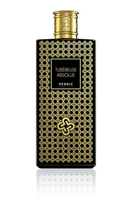 Perris Monte Carlo Tubereuse Absolue 100ML Spray Eau de Parfum