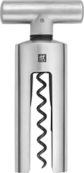 ZWILLING Sacacorchos en oferta