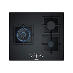 Placa Siemens EP6A6CB20 3 Fuegos 59cm, Placas precio