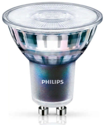 Signify Lampen LED-Reflektorlampe MLEDspotEx #70765400 IP20 GU10 weiß LED-Lampen precio