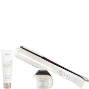 L'OREAL STEAMPOD  HAIR STRAIGHTENER ~LOREAL STEAM POD 2.0 ~ WHITE precio