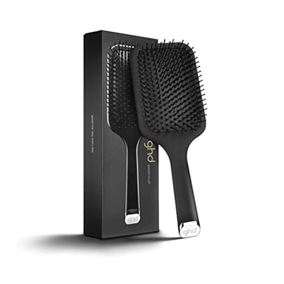ghd Paddle Brush - Pack of 2