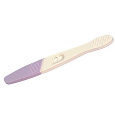 Gima Ovulation Test - Self Test - Midstream Pack of 5, fertility test FREE P+P