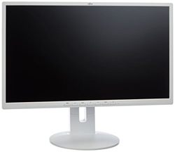 Displays B24-8 Te Pro 23.8'' Full Hd Wva Gris Pantalla Para Pc en oferta