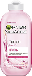Tónico Facial Skinactive Garnier en oferta