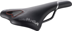Selle Italia SLR características