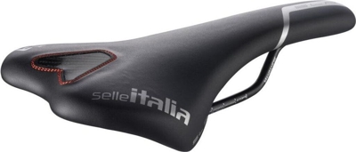 Selle Italia SLR