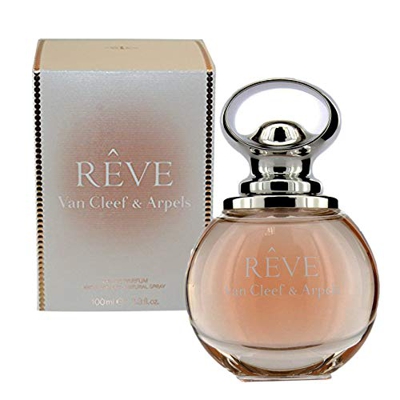 Reve mujer edp vaporizador sin color 100
