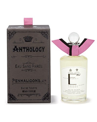 PENHALIGON'S Anthology Eau Sans Pareil 100ML Spray Eau de Toilette