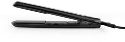 Ultron Mach 2 Gloss Edition precio