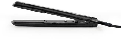 Ultron Mach 2 Gloss Edition