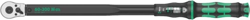 Wera Click-Torque C 4 precio