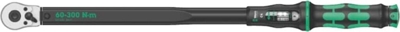 Wera Click-Torque C 4