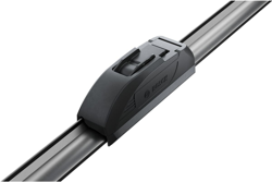 Bosch Aerotwin Retrofit AR654S características