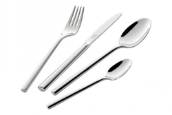Zwilling Set de cubiertos Aberdeen precio