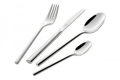 Zwilling Set de cubiertos Aberdeen