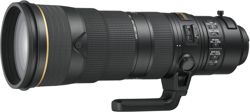 Nikon AF-S Nikkor 180-400mm f4.0 E TC1.4 FL ED VR precio