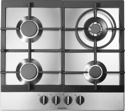 Siemens EC6A5HB90D en oferta