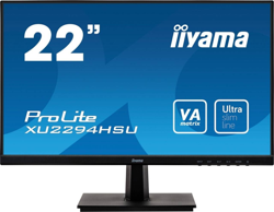 Iiyama ProLite XU2294HSU-B1 en oferta