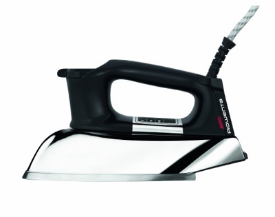 Rowenta CLASSIC DRY IRON