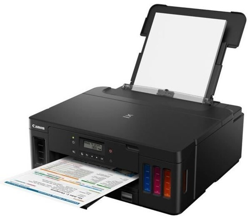 Canon PIXMA G5050 precio