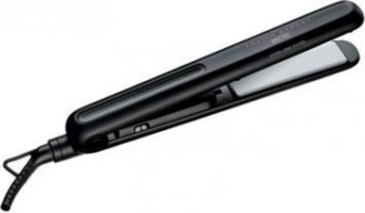 Imetec B9 100