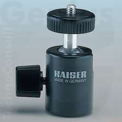 Kaiser Imperial Ball Joint Diameter 30 mm precio