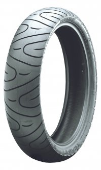 Heidenau K68 ( 110/70-17 TL 54H M/C )