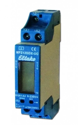Eltako MFZ12DDX-UC